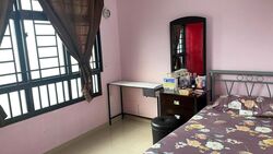 Blk 90 Commonwealth View (Queenstown), HDB 3 Rooms #520155121